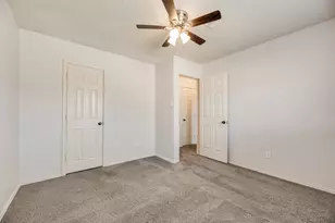 6122 Cypress Point Dr, Garland, TX 75043 - Photo 12