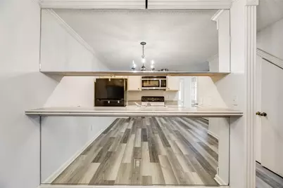 6122 Cypress Point Drive, Garland, TX 75043 - Photo 26