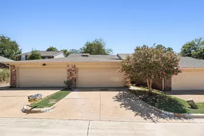 6122 Cypress Point Drive, Garland, TX 75043 - Photo 2