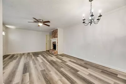 6122 Cypress Point Drive, Garland, TX 75043 - Photo 22