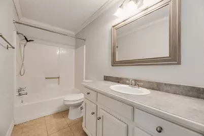 6122 Cypress Point Drive, Garland, TX 75043 - Photo 10