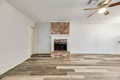 6122 Cypress Point Drive, Garland, TX 75043 - Photo 24