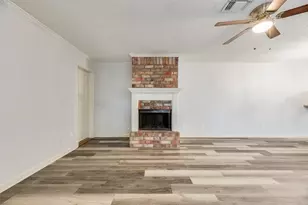 6122 Cypress Point Dr, Garland, TX 75043 - Photo 24