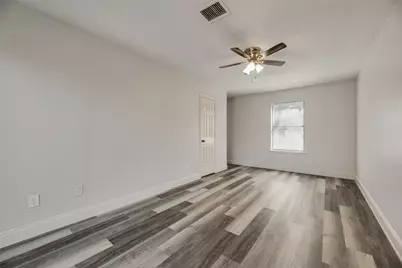 6122 Cypress Point Drive, Garland, TX 75043 - Photo 14