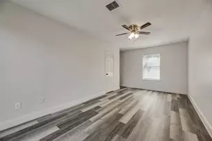 6122 Cypress Point Dr, Garland, TX 75043 - Photo 14