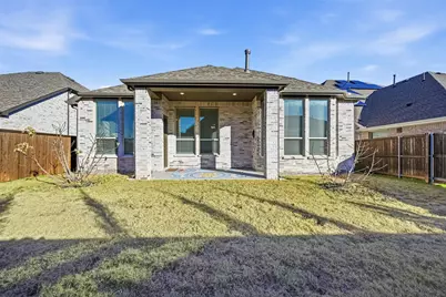 3008 Armstrong Avenue, Melissa, TX 75454 - Photo 26
