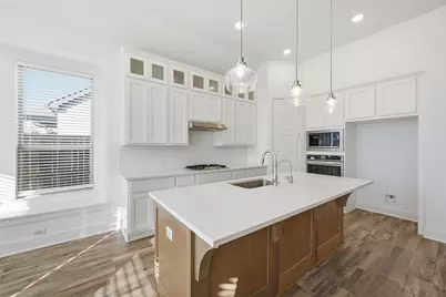 3008 Armstrong Avenue, Melissa, TX 75454 - Photo 14