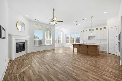 3008 Armstrong Avenue, Melissa, TX 75454 - Photo 10