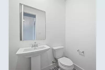 3008 Armstrong Avenue, Melissa, TX 75454 - Photo 4