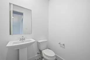 3008 Armstrong Ave, Melissa, TX 75454 - Photo 4
