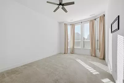 3008 Armstrong Avenue, Melissa, TX 75454 - Photo 20