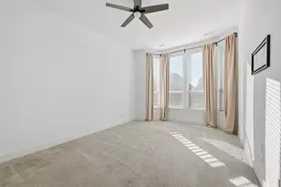 3008 Armstrong Ave, Melissa, TX 75454 - Photo 20