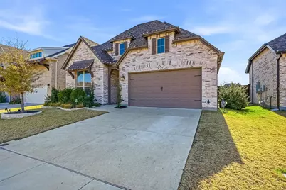 3008 Armstrong Avenue, Melissa, TX 75454 - Photo 2