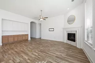 3008 Armstrong Ave, Melissa, TX 75454 - Photo 12