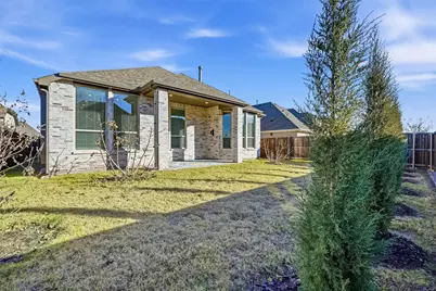 3008 Armstrong Avenue, Melissa, TX 75454 - Photo 28