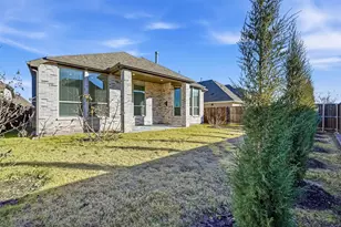 3008 Armstrong Ave, Melissa, TX 75454 - Photo 28