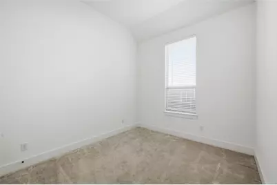 3008 Armstrong Avenue, Melissa, TX 75454 - Photo 8
