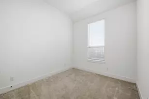 3008 Armstrong Ave, Melissa, TX 75454 - Photo 8