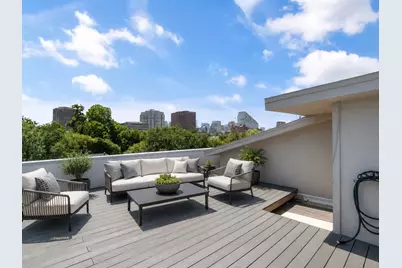 3930 Bowser Avenue #10, Dallas, TX 75219 - Photo 28