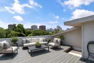 3930 Bowser Ave, Dallas, TX 75219 - Photo 28