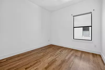 3930 Bowser Avenue #10, Dallas, TX 75219 - Photo 22