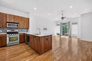 3930 Bowser Ave, Dallas, TX 75219 - Photo 12