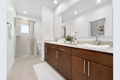 3930 Bowser Avenue #10, Dallas, TX 75219 - Photo 18