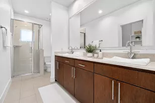 3930 Bowser Ave, Dallas, TX 75219 - Photo 18