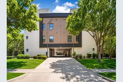 3930 Bowser Avenue #10, Dallas, TX 75219 - Photo 1