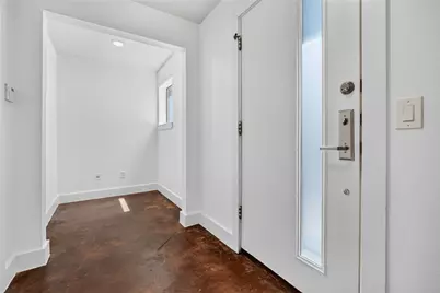 3930 Bowser Avenue #10, Dallas, TX 75219 - Photo 4