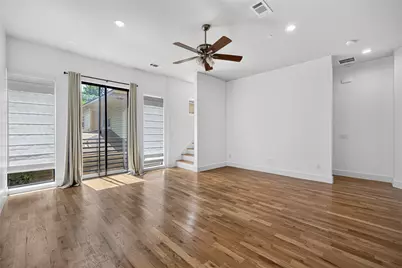 3930 Bowser Avenue #10, Dallas, TX 75219 - Photo 26