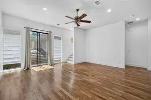 3930 Bowser Ave, Dallas, TX 75219 - Photo 26