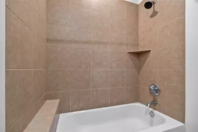 3930 Bowser Avenue #10, Dallas, TX 75219 - Photo 24
