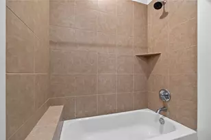 3930 Bowser Ave, Dallas, TX 75219 - Photo 24