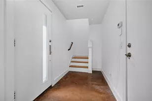 3930 Bowser Ave, Dallas, TX 75219 - Photo 2