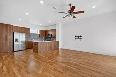 3930 Bowser Avenue #10, Dallas, TX 75219 - Photo 8