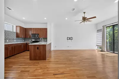 3930 Bowser Avenue #10, Dallas, TX 75219 - Photo 6