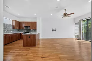 3930 Bowser Ave, Dallas, TX 75219 - Photo 6