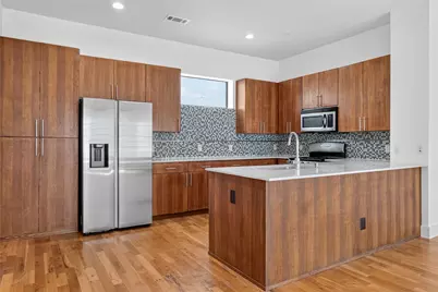 3930 Bowser Avenue #10, Dallas, TX 75219 - Photo 10