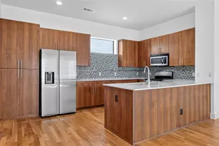 3930 Bowser Ave, Dallas, TX 75219 - Photo 10