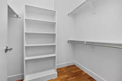 3930 Bowser Avenue #10, Dallas, TX 75219 - Photo 20