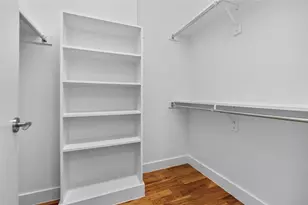 3930 Bowser Ave, Dallas, TX 75219 - Photo 20
