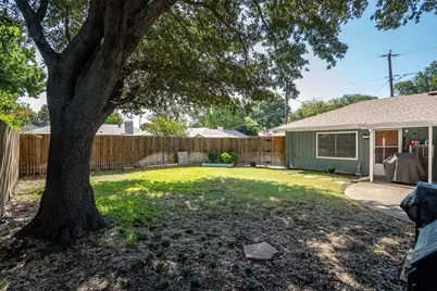 13226 Veronica Road, Farmers Branch, TX 75234 - Photo 32
