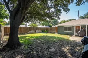 13226 Veronica Rd, Farmers Branch, TX 75234 - Photo 32