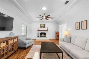 13226 Veronica Rd, Farmers Branch, TX 75234 - Photo 14
