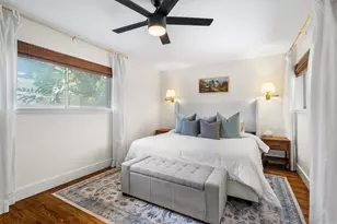 13226 Veronica Rd, Farmers Branch, TX 75234 - Photo 18