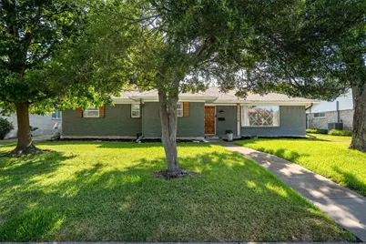 13226 Veronica Road, Farmers Branch, TX 75234 - Photo 1