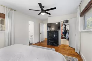 13226 Veronica Rd, Farmers Branch, TX 75234 - Photo 20