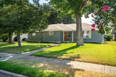 13226 Veronica Road, Farmers Branch, TX 75234 - Photo 34