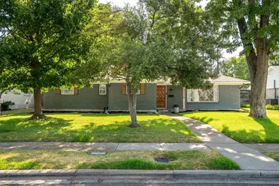 13226 Veronica Road, Farmers Branch, TX 75234 - Photo 2